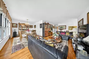 25-07 148th St, Flushing, NY 11354 - Photo 9