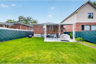25-07 148th Street, Flushing, NY 11354 - Photo 29