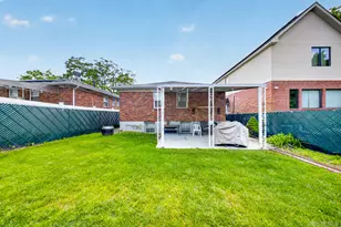 25-07 148th St, Flushing, NY 11354 - Photo 29