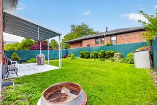 25-07 148th St, Flushing, NY 11354 - Photo 27
