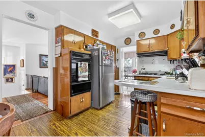 25-07 148th Street, Flushing, NY 11354 - Photo 13
