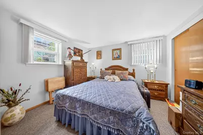 25-07 148th Street, Flushing, NY 11354 - Photo 21