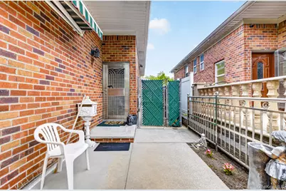 25-07 148th Street, Flushing, NY 11354 - Photo 3