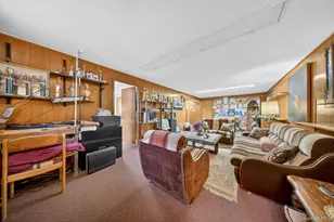 25-07 148th St, Flushing, NY 11354 - Photo 25
