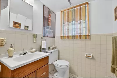 25-07 148th Street, Flushing, NY 11354 - Photo 17