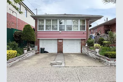 25-07 148th Street, Flushing, NY 11354 - Photo 1