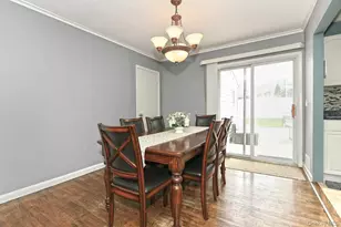 1254 Parkwood Dr, Merrick, NY 11566 - Photo 11