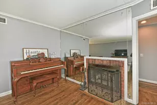 1254 Parkwood Dr, Merrick, NY 11566 - Photo 9