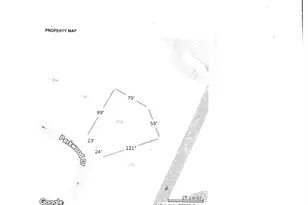 1254 Parkwood Dr, Merrick, NY 11566 - Photo 37