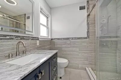 1254 Parkwood Drive, Merrick, NY 11566 - Photo 21