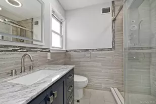 1254 Parkwood Dr, Merrick, NY 11566 - Photo 21