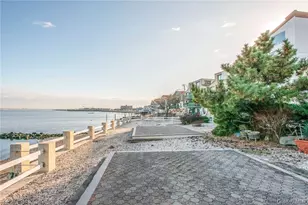 1494 Shore Dr, Bronx, NY 10465 - Photo 23