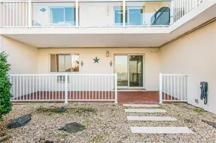 1494 Shore Dr, Bronx, NY 10465 - Photo 29