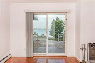 1494 Shore Dr, Bronx, NY 10465 - Photo 5