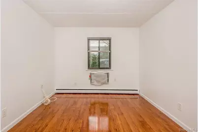 1494 Shore Drive #7F, Bronx, NY 10465 - Photo 17