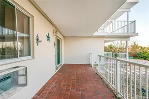 1494 Shore Dr, Bronx, NY 10465 - Photo 27