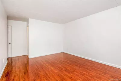1494 Shore Drive #7F, Bronx, NY 10465 - Photo 15