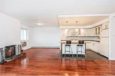 1494 Shore Drive #7F, Bronx, NY 10465 - Photo 7