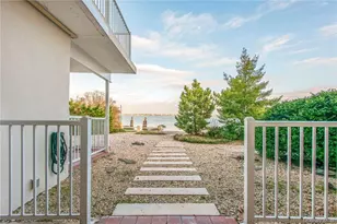 1494 Shore Dr, Bronx, NY 10465 - Photo 25