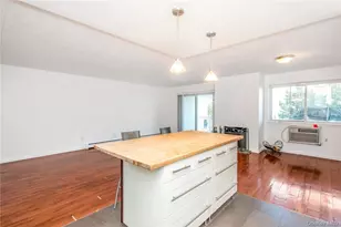 1494 Shore Dr, Bronx, NY 10465 - Photo 13
