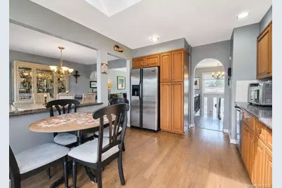 15 6th Avenue, Farmingdale, NY 11735 - Photo 15