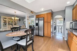 15 6th Ave, Farmingdale, NY 11735 - Photo 15