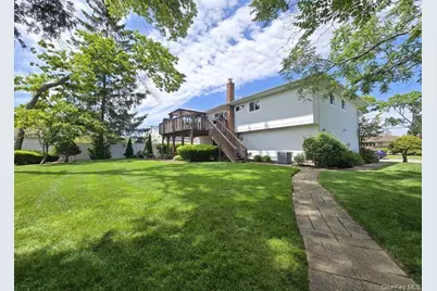 15 6th Avenue, Farmingdale, NY 11735 - Photo 5