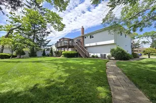 15 6th Ave, Farmingdale, NY 11735 - Photo 5