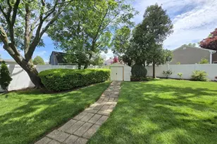 15 6th Ave, Farmingdale, NY 11735 - Photo 3