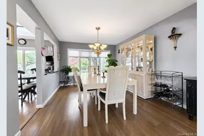 15 6th Avenue, Farmingdale, NY 11735 - Photo 9