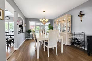 15 6th Ave, Farmingdale, NY 11735 - Photo 9