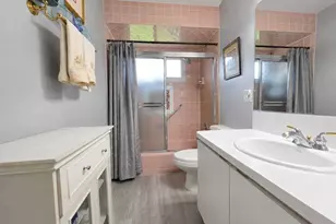15 6th Ave, Farmingdale, NY 11735 - Photo 13