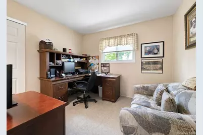 15 6th Avenue, Farmingdale, NY 11735 - Photo 7