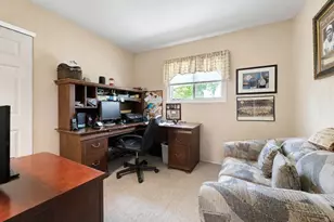 15 6th Ave, Farmingdale, NY 11735 - Photo 7