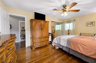 15 6th Ave, Farmingdale, NY 11735 - Photo 21