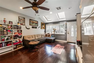 2049 E 71st Street, Brooklyn, NY 11234 - Photo 5