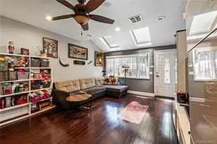 2049 E 71st St, Brooklyn, NY 11234 - Photo 5
