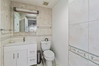 2049 E 71st Street, Brooklyn, NY 11234 - Photo 15