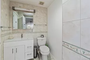 2049 E 71st St, Brooklyn, NY 11234 - Photo 15