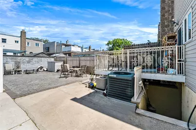 2049 E 71st Street, Brooklyn, NY 11234 - Photo 17