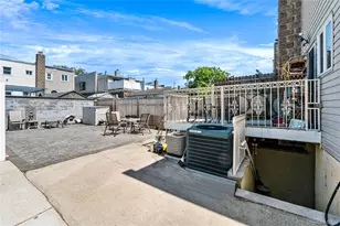 2049 E 71st St, Brooklyn, NY 11234 - Photo 17