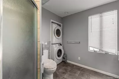 2049 E 71st Street, Brooklyn, NY 11234 - Photo 13