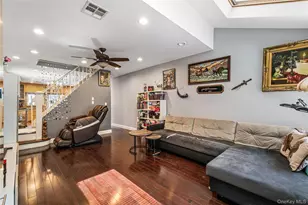 2049 E 71st St, Brooklyn, NY 11234 - Photo 3