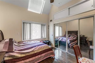 2049 E 71st Street, Brooklyn, NY 11234 - Photo 9