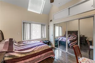 2049 E 71st St, Brooklyn, NY 11234 - Photo 9