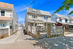 2049 E 71st St, Brooklyn, NY 11234 - Photo 1