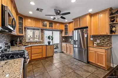 2049 E 71st Street, Brooklyn, NY 11234 - Photo 7