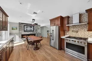 18 Alphonsa Ct, Salisbury Mills, NY 12577 - Photo 7