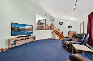 18 Alphonsa Ct, Salisbury Mills, NY 12577 - Photo 5