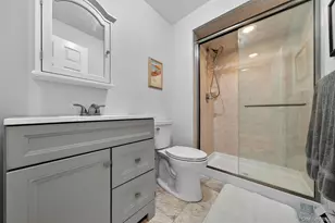 18 Alphonsa Ct, Salisbury Mills, NY 12577 - Photo 23